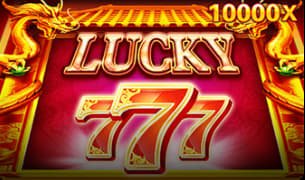 UJI88 kasino online live dealer baccarat roulette blackjack terpercaya Indonesia