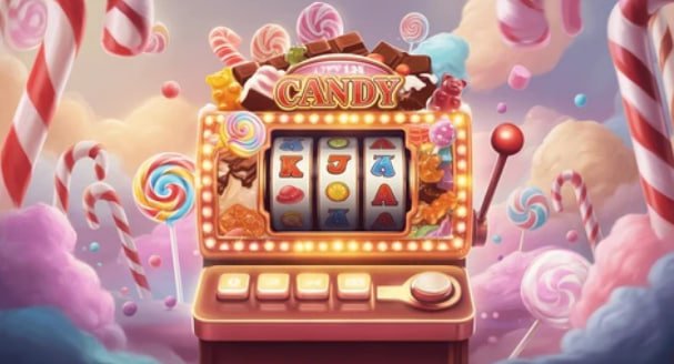 UJI88 penarikan dana cepat aman langsung cair ke rekening bank dan e-wallet
