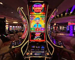 UJI88 testimoni kemenangan pemain nyata Indonesia jackpot slot kasino terpercaya