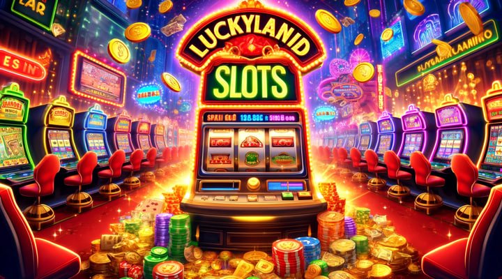 UJI88 bingo online kartu bingo hadiah nyata permainan seru untuk semua kalangan