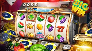 UJI88 kasino live dengan dealer sungguhan streaming real-time