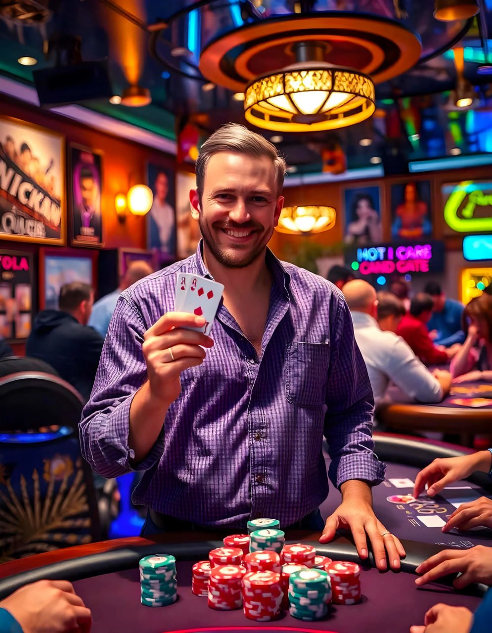 UJI88 tips bermain slot online dengan bijak dan strategi permainan slot terbaik