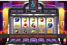 UJI88 permainan slot online terbaik dengan jackpot dan RTP tinggi