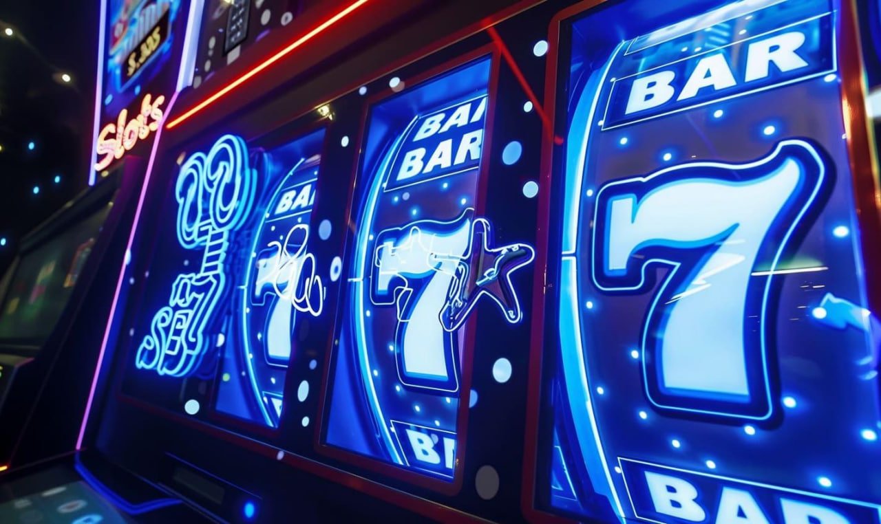 UJI88 tampilan antarmuka permainan slot modern dengan grafis berkualitas tinggi