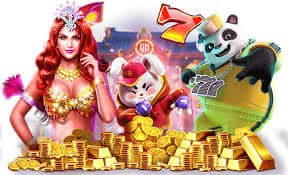 UJI88 bingo kartu angka modern sistem auto-daub fitur chat interaktif