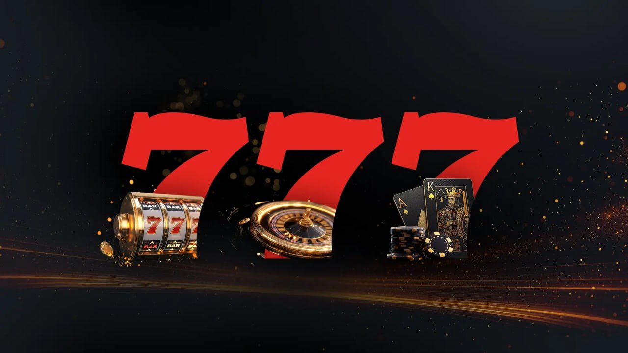 UJI88 kemenangan jackpot besar pemain Indonesia slot dan kasino online