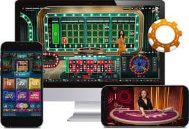 UJI88 bingo komunitas pemain aktif chat sesi multiplayer ruang bingo Indonesia