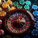 UJI88 bingo fitur multi-kartu auto-daub ruang chat pemain aktif Indonesia