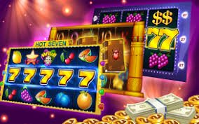Fitur lengkap aplikasi UJI88 download slot kasino bingo deposit penarikan mobile